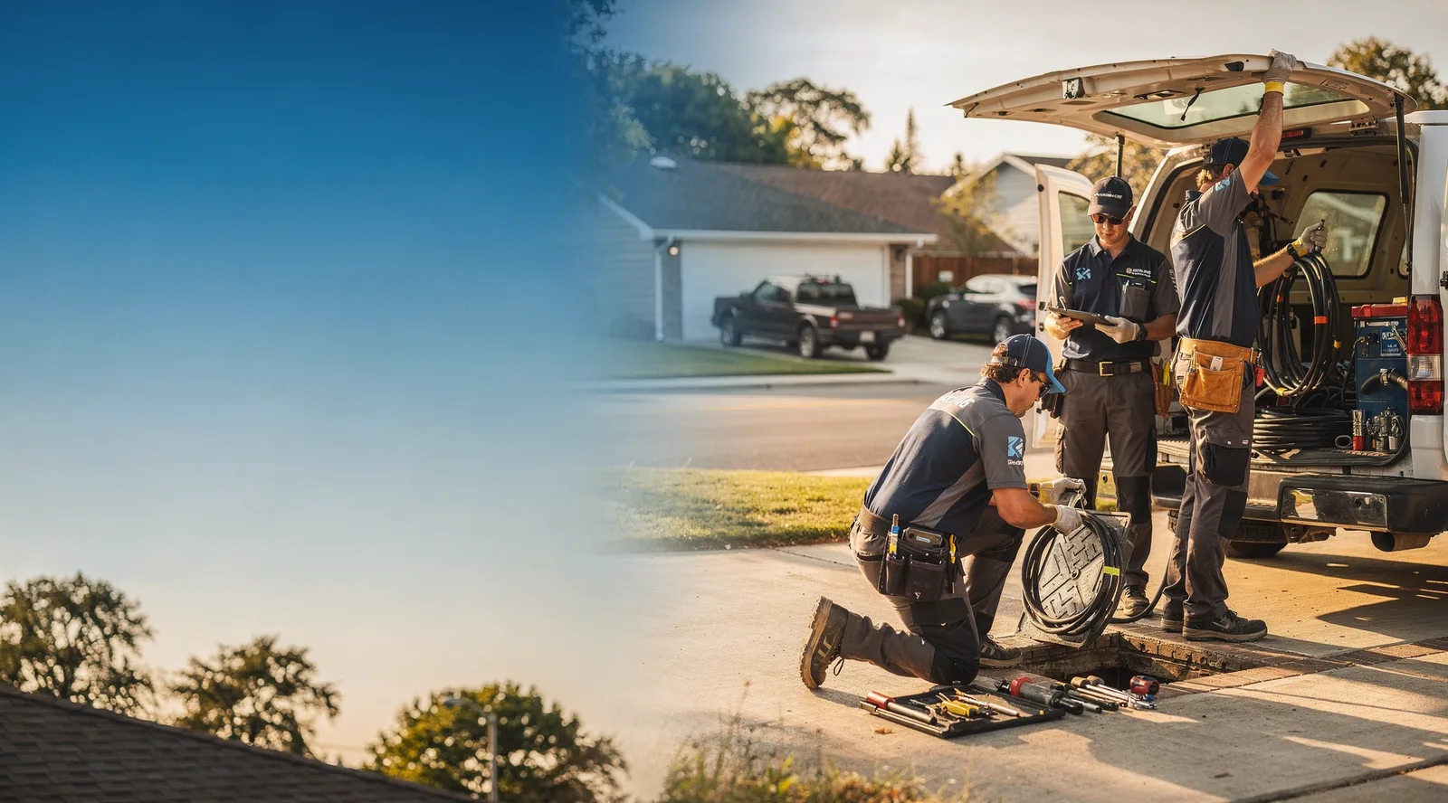 Water Softener Installation in Wacissa, FL near me
